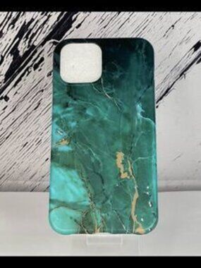 Gap Strapless Silk Blend Dress, Gray With Floral Embellishment, Size 8 kBp